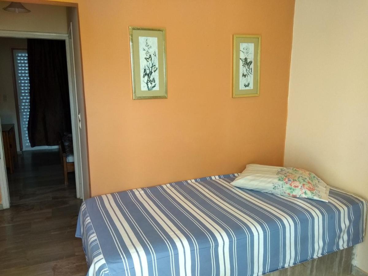Jack's Apartament